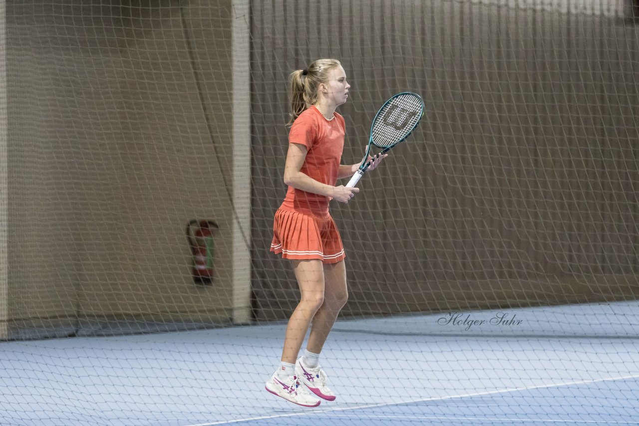 Bild 255 - TNB Landesmeisterschaften